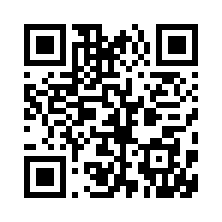 QR Code for 1DJEXphSV6maDhLfaPmQq3ddXL9BUdrPmQ