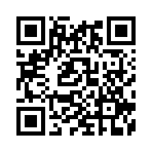 QR Code for 1DJEaYSTf23aNaf8iE2R2Fuapi7Z46t5EB