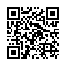 QR Code for 1DJEb2urd62ZJUZPXhem6hDwZCz4JxPbWS