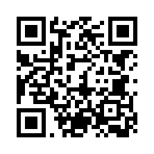 QR Code for 1DJEcTDZqhVqpgUpGPFhrstkfUMzYAcDqY