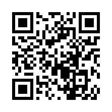 QR Code for 1DJEdf3CHjVwK4rhyjGd9HCo6ZCi2kde2H
