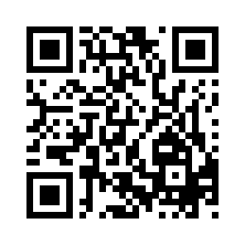 QR Code for 1DJEfM8Ne8VSgU7AEGit7D2tFCFHYeCVX5