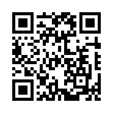 QR Code for 1DJEfc2H1cQPHr4ShyAS47HSv59zC8S3x9