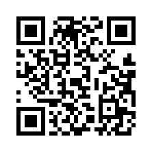 QR Code for 1DJEgEd5BRJRwiorbuPWaocTPdLb6LppHa