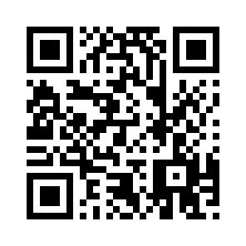 QR Code for 1DJEiWdVE5imDuffkQFNmPEmRwDDWTsAXU