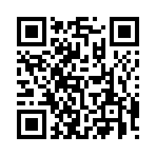 QR Code for 1DJEieu6vj95LwsGp9ZMojiy7aaNPPARCd