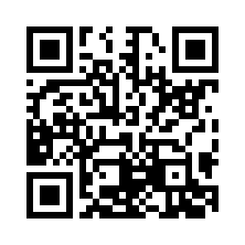 QR Code for 1DJEkcrAUrZbKCTf7upD8AeN5dDjFSb5dD