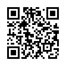 QR Code for 1DJEnPsaDRtD2sVdAyXKEiZH2RYC2T2yrB