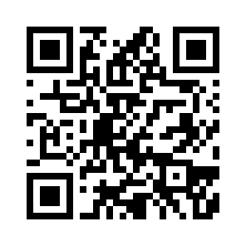 QR Code for 1DJEne3QMDJaLLFDeVhVoCnsjF7vHpAPwH