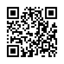 QR Code for 1DJEvCLncEAg6EX5W2FFGCBz99q7dGVMgq
