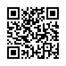 QR Code for 1DJExPohHDoC9DpdcqMfqB5Xj5ZGT2C7F5