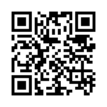 QR Code for 1DJExx2tzp6Mir4upJSrmMkQPDNySuqdrk
