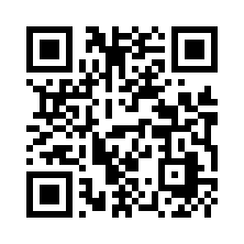 QR Code for 1DJEybZ64oiMQBNvEpdKBquY2HamGHDLeo