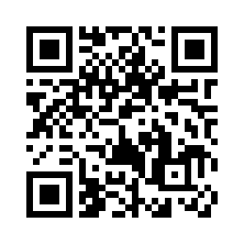 QR Code for 1DJF1wxPDXRmoqq1b1FJBENbmkX9J4Poc7