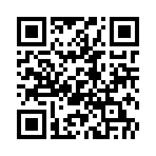 QR Code for 1DJF2vs2rVG9pkSQWVTw4oLLM6jaNw2cME