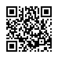 QR Code for 1DJF7mxRZEPNee91oJXPv3MeWJqi85cTJu
