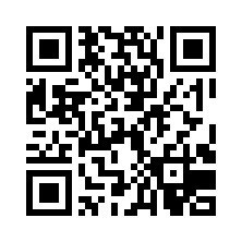 QR Code for 1DJF9Xh1RJPhHWpsfdk8MsMHr4SuCyev1a