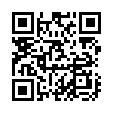 QR Code for 1DJFAtQRfnLouRiqogtcBiCCmVCt8cwkiq