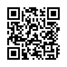 QR Code for 1DJFFgpQwfQLvz4vJ4XcVnPExPRg2oPst7
