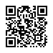 QR Code for 1DJFFsDBccG3WCGtFK9TMgur2giYqkfG9E