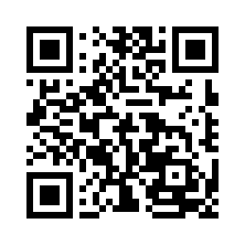 QR Code for 1DJFGnSYCAPSkSUR4rYEB1xuGNPwRj6VUZ