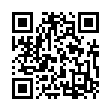 QR Code for 1DJFMkPKpfG2hPaykwvi61qUMELE5AFB6K