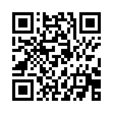 QR Code for 1DJFNFi6gmnZUtzCRHnKcD2W4FQ55bCkcR