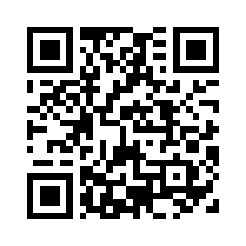 QR Code for 1DJFPMDwBWHDz9EddVWiSJWN5bKEScGVpc