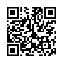 QR Code for 1DJFPsKgvf4zpZXca2UFEdF2JaHR9eK836
