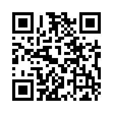 QR Code for 1DJFQvYZfSjdZTCfJVdJStXCkWviJomRCX