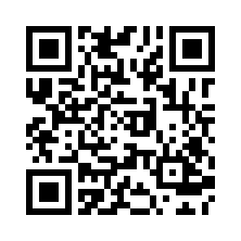 QR Code for 1DJFSkuu8GBUUFTJnbiB2GmCTEBqQFMTj8