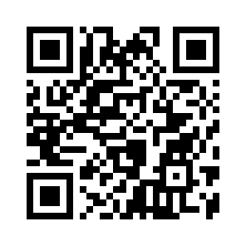 QR Code for 1DJFTfttz2TmFp2k6LVc3cLDHvXsyhVpcD