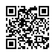 QR Code for 1DJFVy2HHe5cFjWLs1akFfS6dffRffygXC