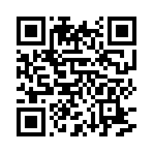 QR Code for 1DJFW2ox8W2BdRYRQdbwmcM6TrFpauQeMX