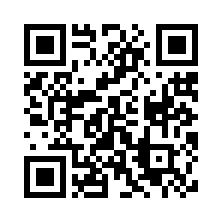 QR Code for 1DJFWU2et9tYA7NMAS7Y4G87Phtgfa35ZZ