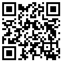 QR Code for 1DJFWz8wyppFkoHc1gFBTf8aYLe9sGC8VG