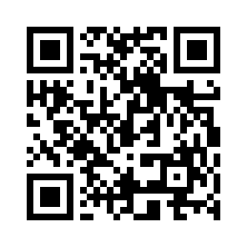 QR Code for 1DJFX8pyKRHBhCD73eFa6AiPLjWKjhcdBc