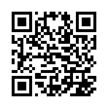 QR Code for 1DJFXSQMRFaC8rkSatCA4Mu66zJ3YsuFSX