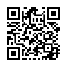 QR Code for 1DJFa3cM5ZthSyaxp6TcWLuLL2R3ecunv6