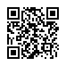 QR Code for 1DJFcKeBSNJNJF6Y9iHiZh2RmdeuoNWM4Q