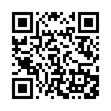 QR Code for 1DJFcpbvC1gpEoeNNVjYRd4qsDbvC2285T