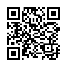 QR Code for 1DJFcspM4orjc55mrrgcPryZxxdaMLfL31