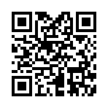 QR Code for 1DJFdcW1QXndoGLByVvoV7NqA7fXzyxSHT