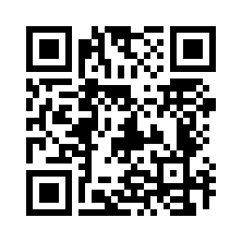 QR Code for 1DJFegBpTAW7b5S3KJzRBLfGDeorbcqaUd