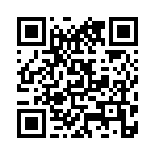 QR Code for 1DJFfaMkHd95gJmmEAGixNyz4ikS2jSdMY
