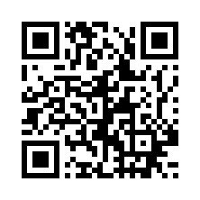 QR Code for 1DJFhePBY5wqXNMDST37qoSbXpi7t6NLDo
