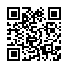 QR Code for 1DJFjw6PMMeYXQkhPixkYiemSogfXvR7o7