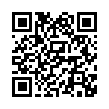 QR Code for 1DJFkDuSLDcF5LR6XtFS7TmoTz3rgMWGqv