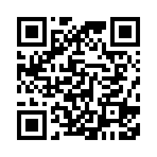 QR Code for 1DJFm6cZCDBy7AbvdSknMnswSDxTu44Tek