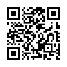 QR Code for 1DJFn2NWmDixYK4p1oYuUkLZShz3CUe79v